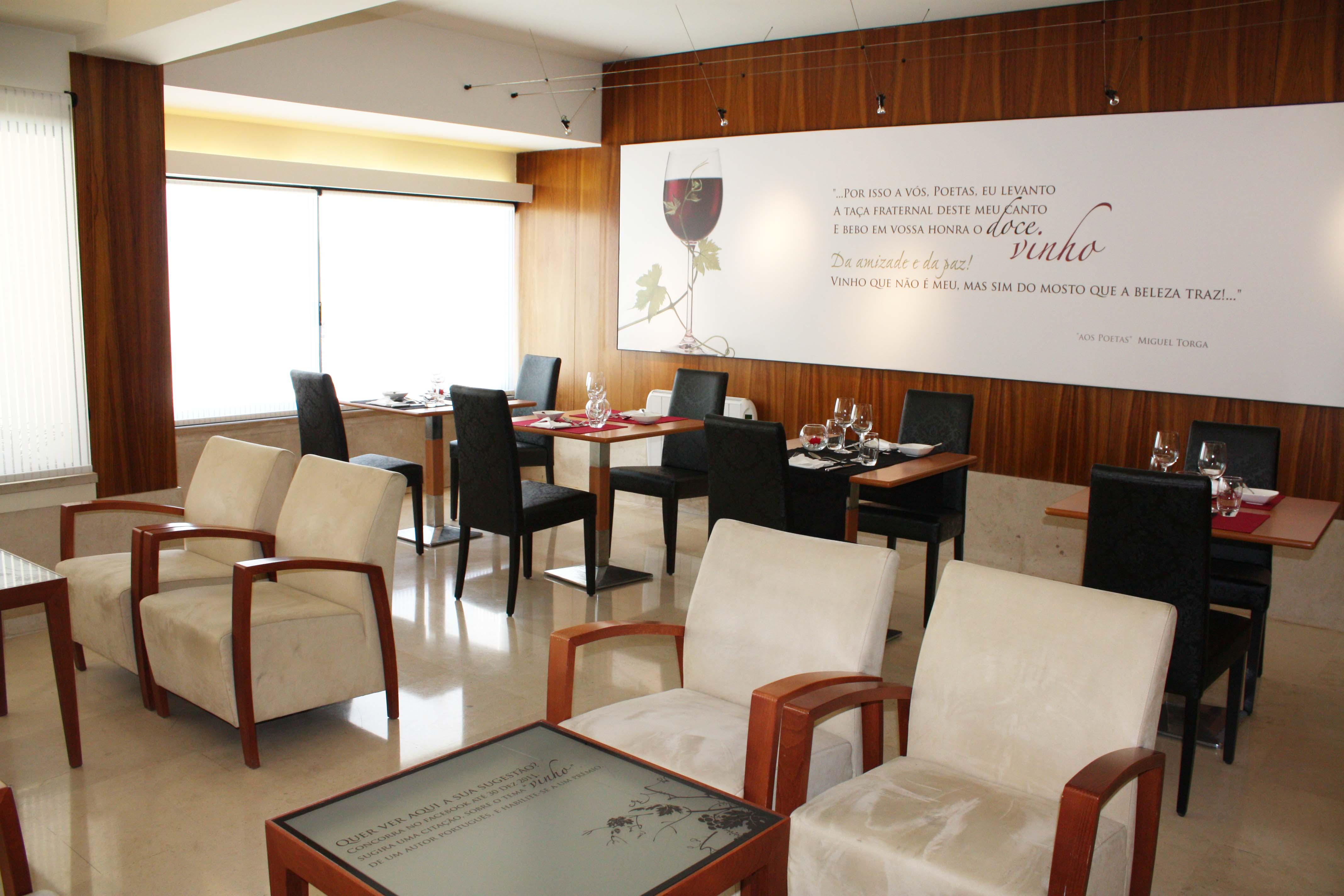 Hotel Eurosol Leiria & Jardim المظهر الخارجي الصورة