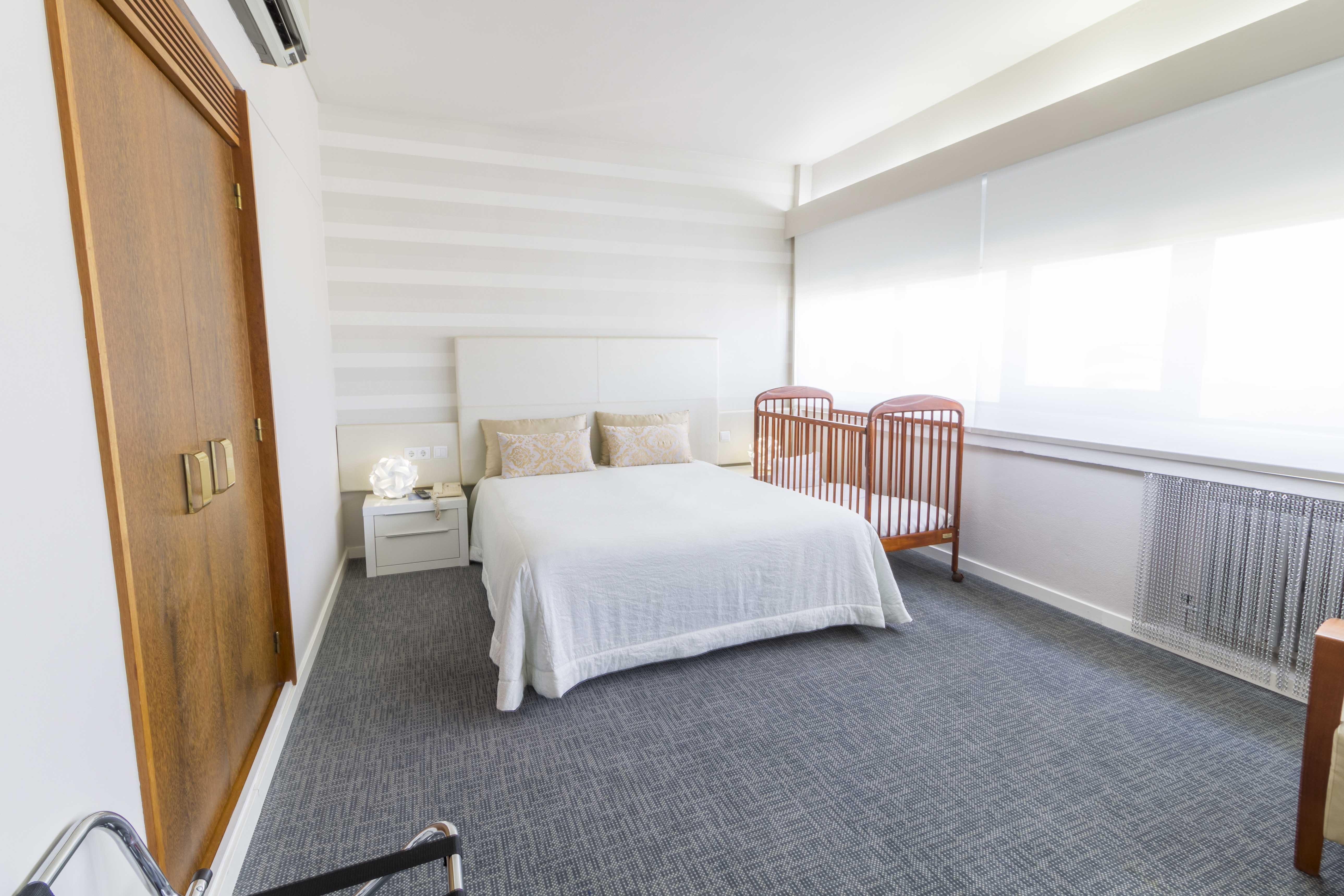 Hotel Eurosol Leiria & Jardim المظهر الخارجي الصورة