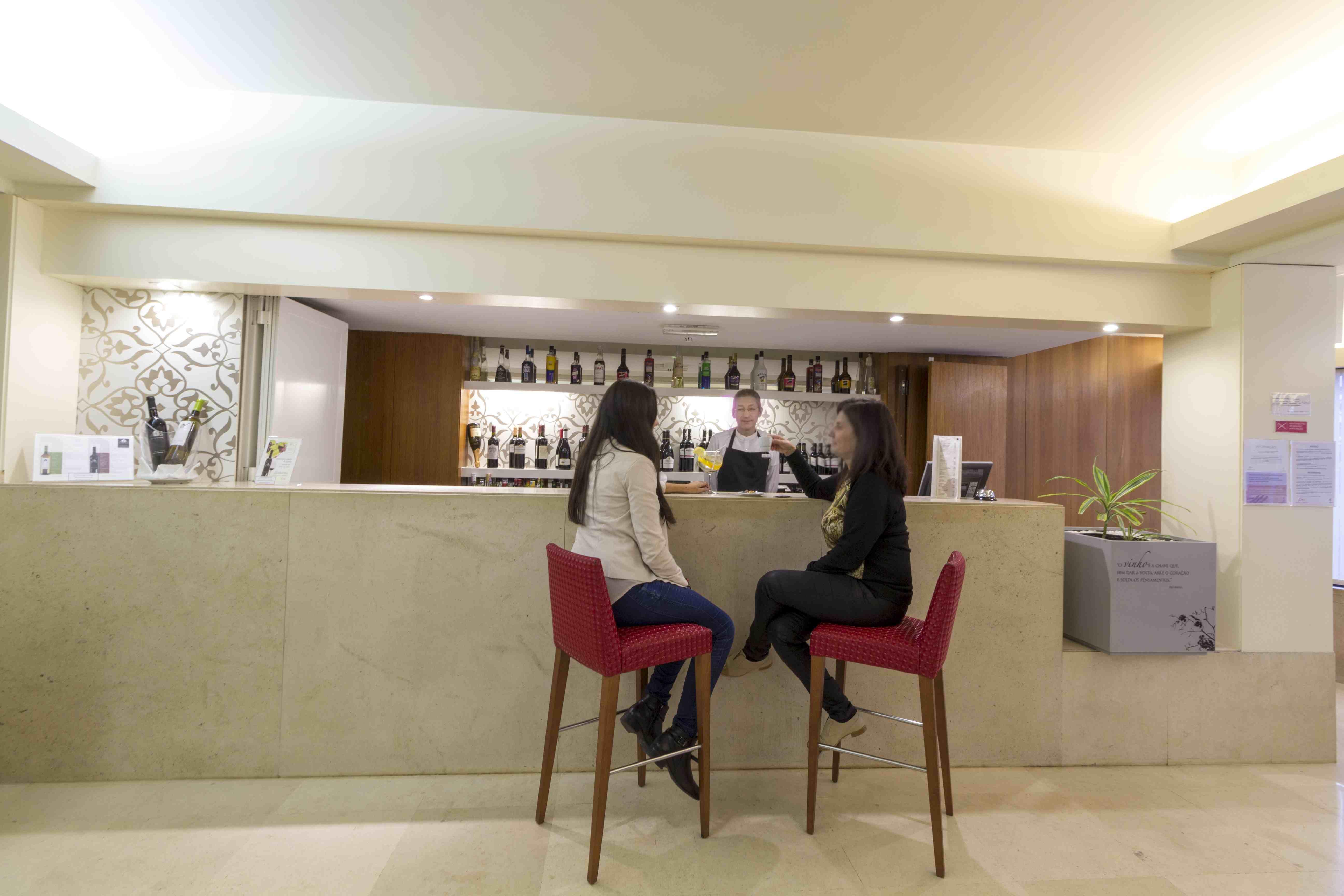 Hotel Eurosol Leiria & Jardim المظهر الخارجي الصورة
