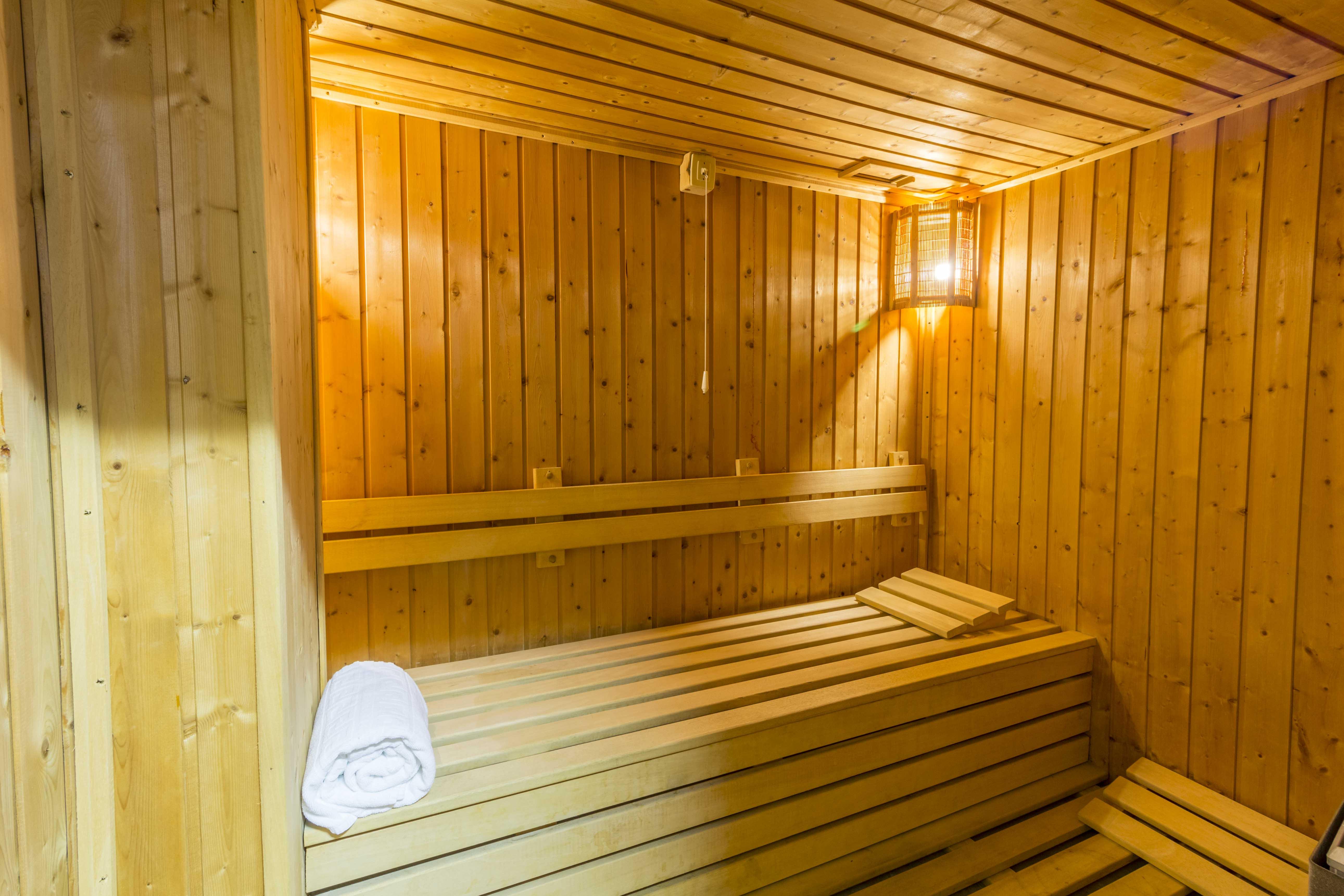 Hotel Eurosol Leiria & Jardim المظهر الخارجي الصورة