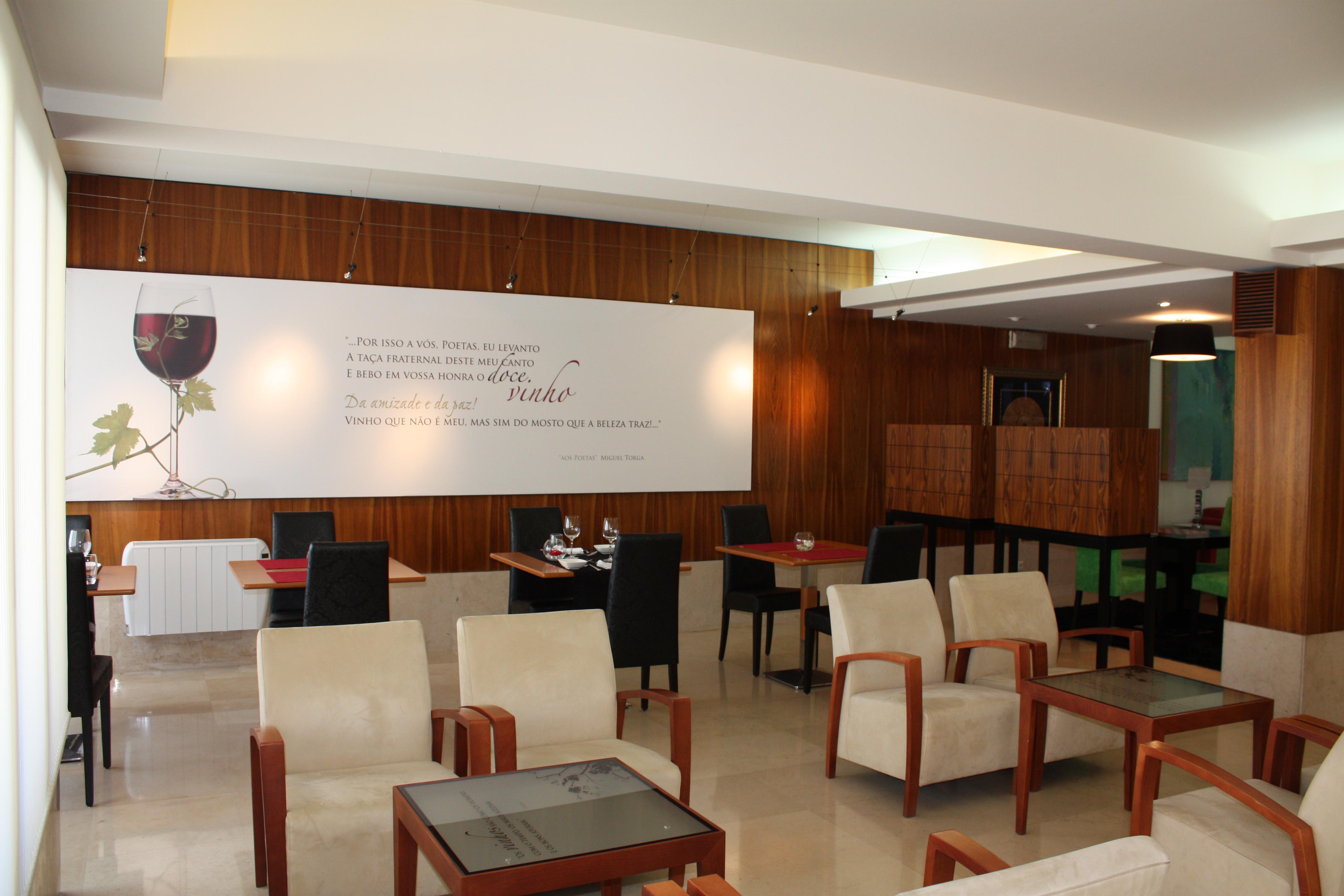 Hotel Eurosol Leiria & Jardim المظهر الخارجي الصورة