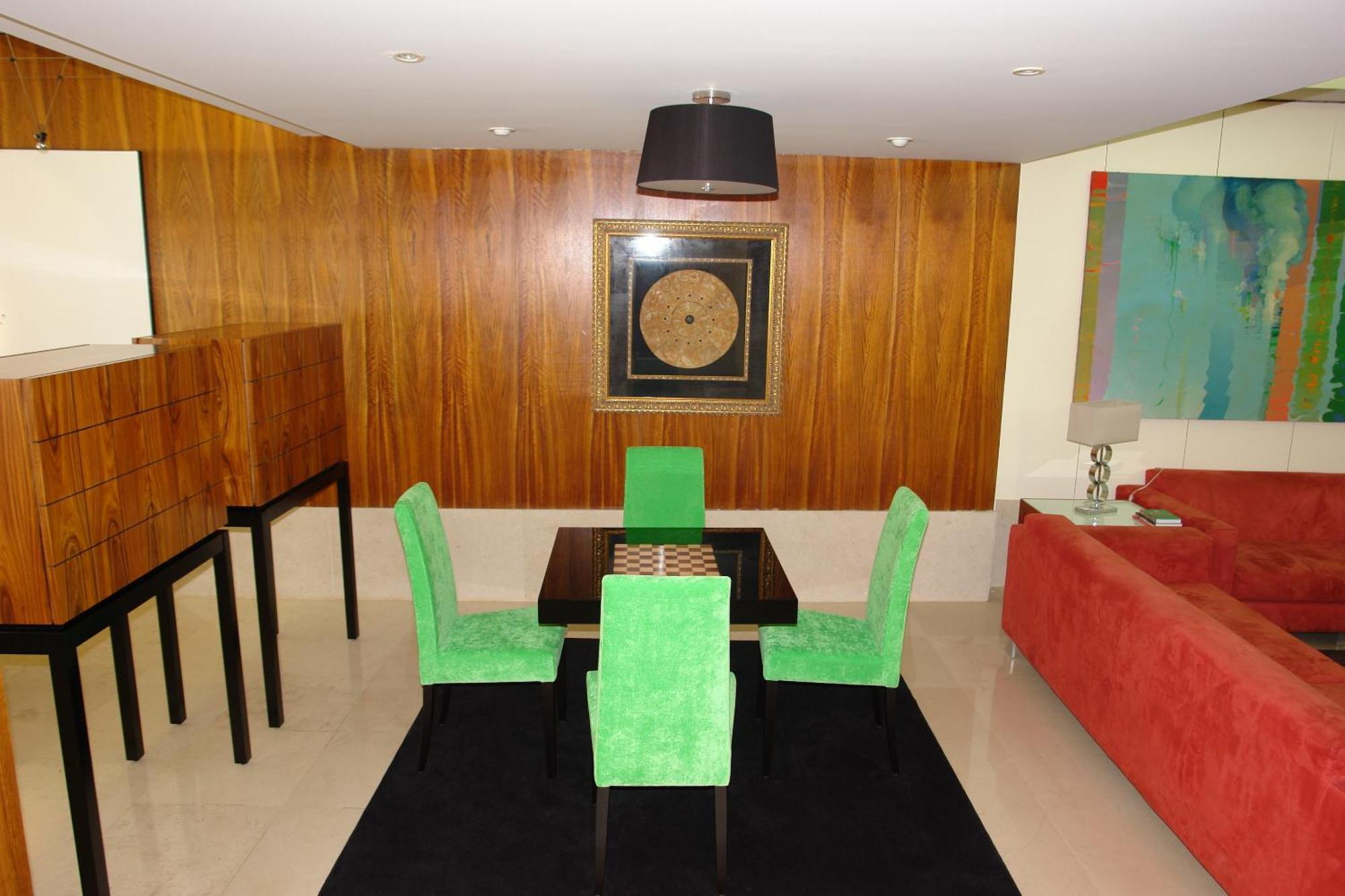 Hotel Eurosol Leiria & Jardim المظهر الخارجي الصورة