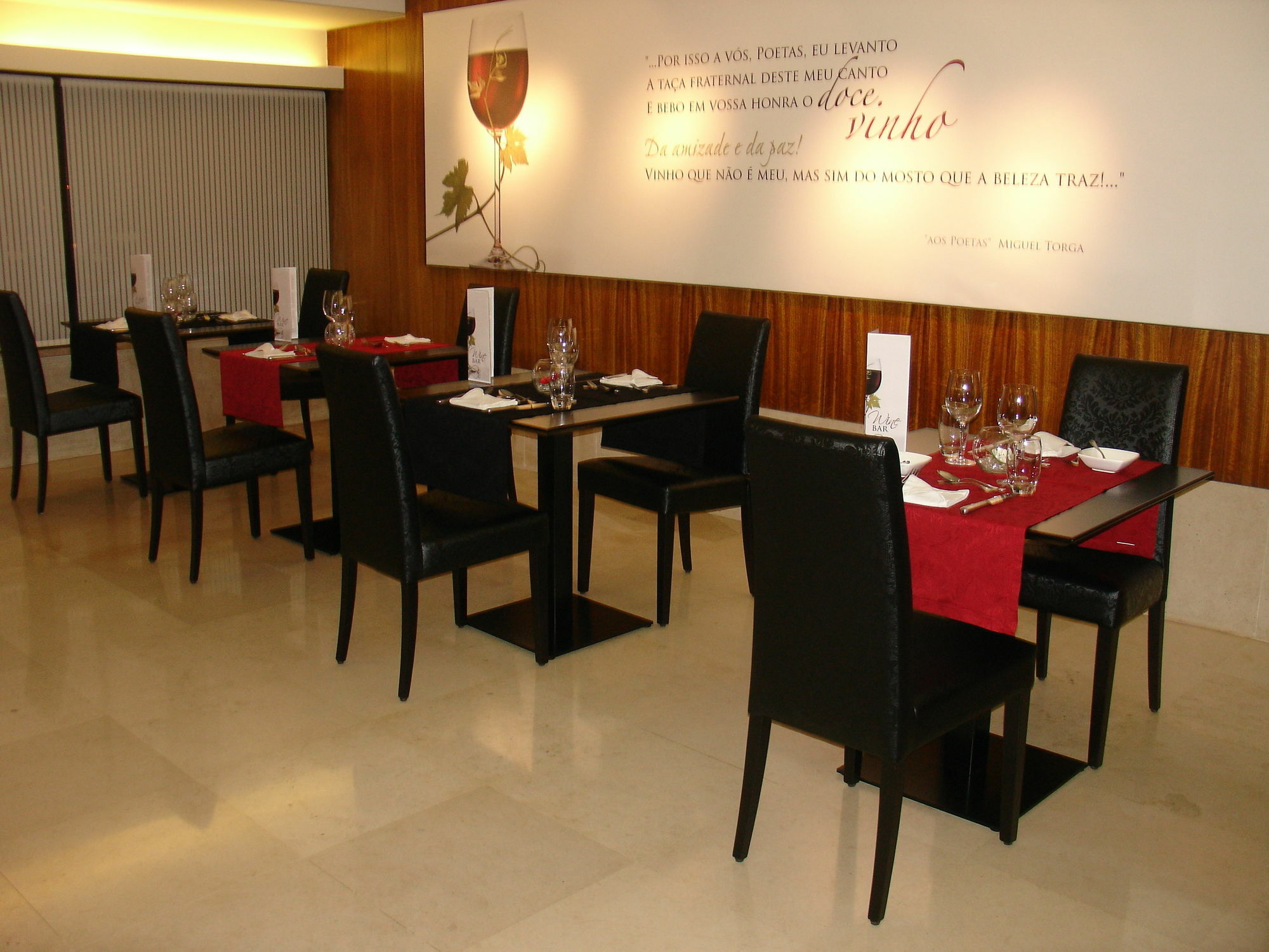 Hotel Eurosol Leiria & Jardim المظهر الخارجي الصورة